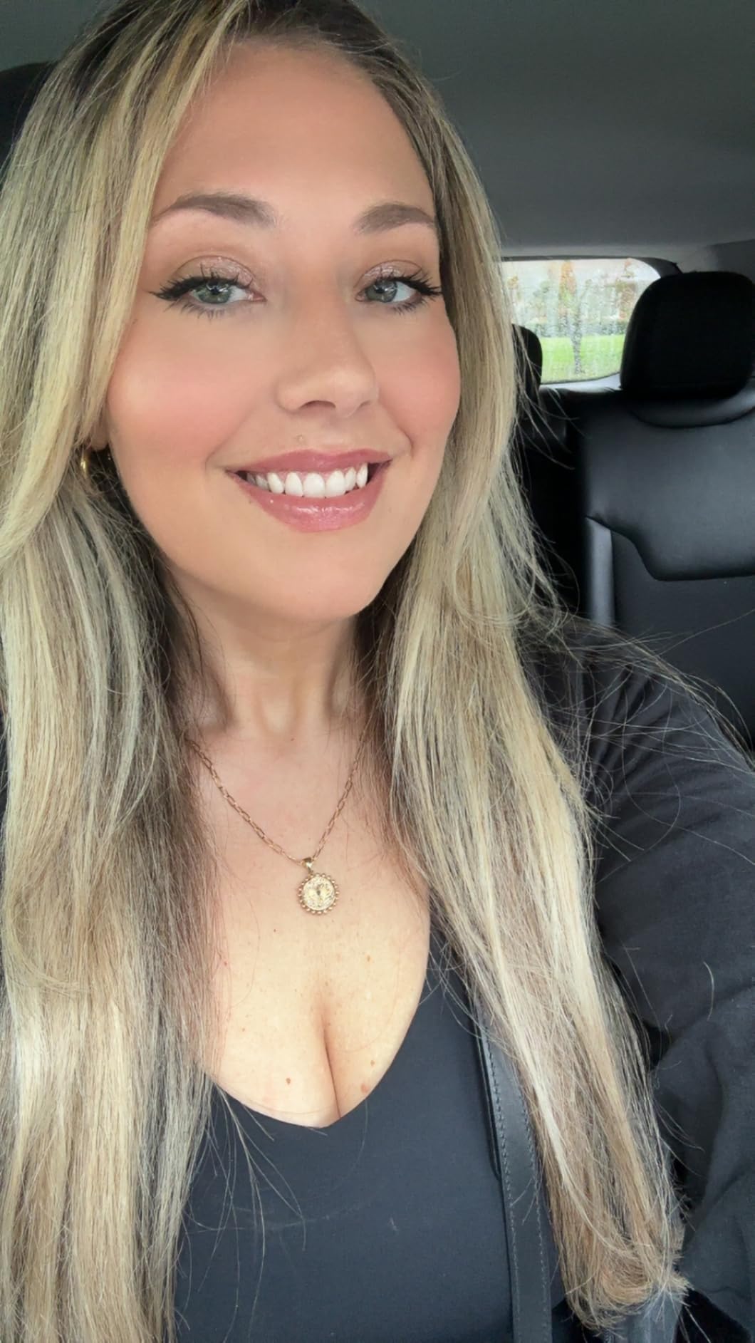 Customer avatar (Verified reviewer)