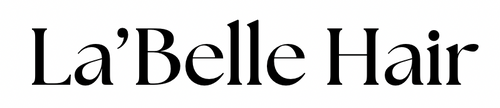 LaBelle Hair